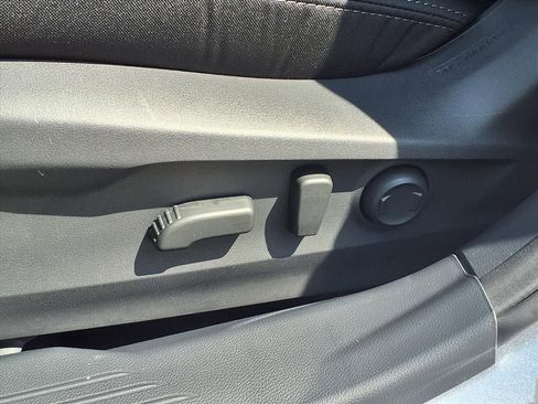 New 2025 Subaru Legacy Premium image 18