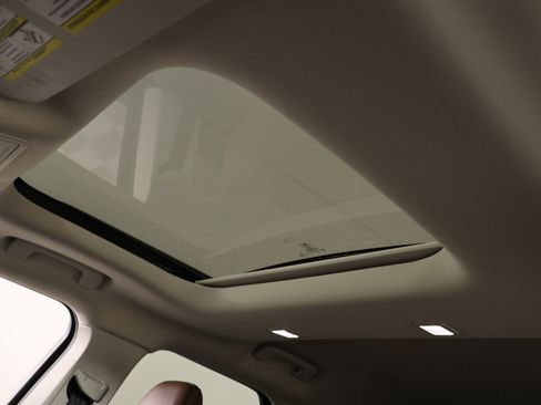 Used 2021 Ford Bronco Sport Outer Banks w/ Outer Banks Package image 15