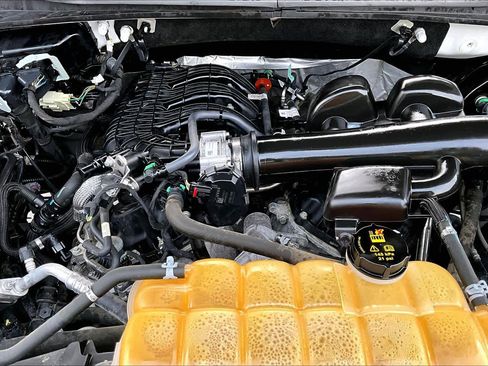 Used 2018 Ford F150 XLT w/ Equipment Group 302A Luxury image 32