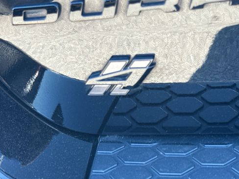 Used 2024 Dodge Durango R/T AWD/4WD image 8