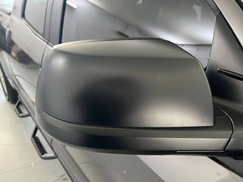 Used 2014 Toyota Tundra SR RWD image 50