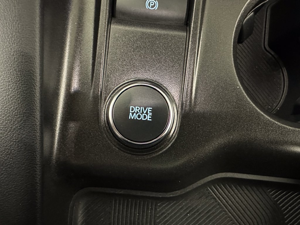 Used 2025 Ford Explorer ST AWD/4WD image 49