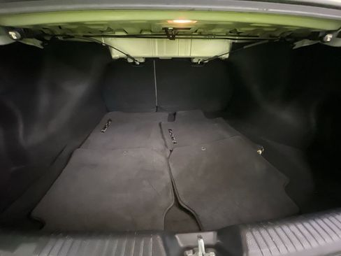 Used 2015 Kia Forte LX w/ Popular Package image 25