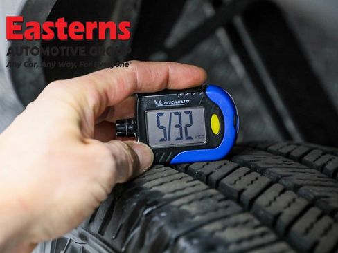 Used 2020 Ford Transit 350 XLT image 26