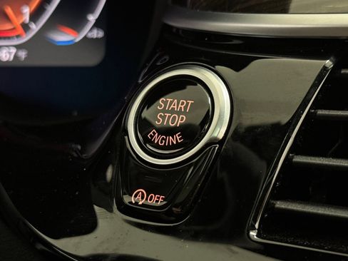 Certified 2023 BMW 530i w/ Premium Package image 34