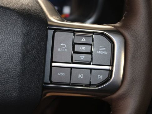 New 2026 Ford F150 King Ranch image 41