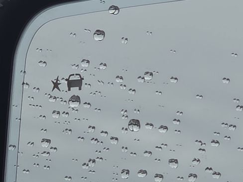 New 2026 GMC Sierra 2500 SLE w/ SLE Value Package; image 13