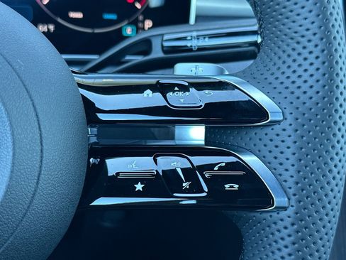 New 2026 Mercedes-Benz CLE 300 CLE 300 image 28