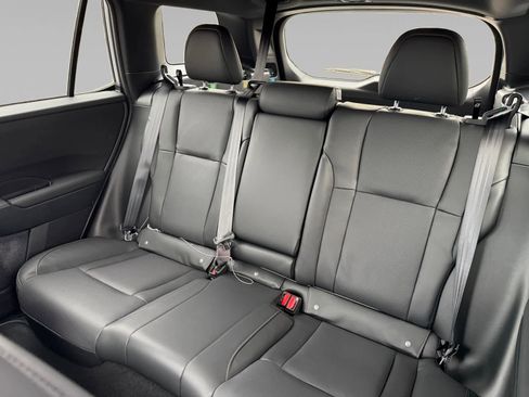 New 2026 Subaru Outback Limited w/ Premium/Limited Package 2 image 13