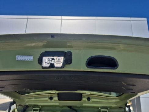 Used 2012 Kia Soul + image 12