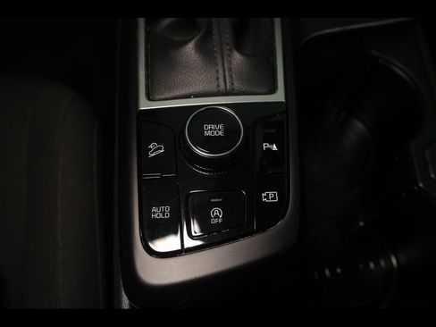 Used 2024 Kia Sportage LX image 27