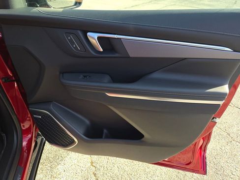 New 2026 Buick Enclave Sport Touring w/ LPO, Floor Liner Package FWD image 6
