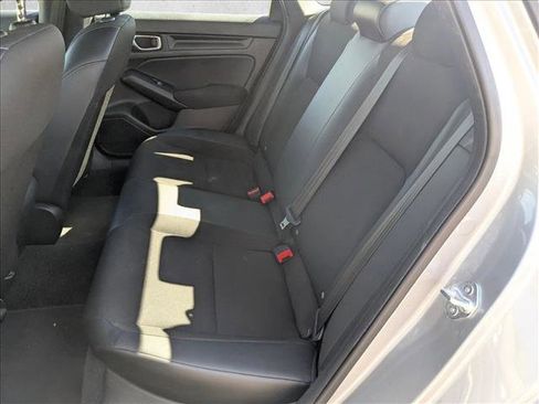 Used 2023 Honda Civic Sport image 19