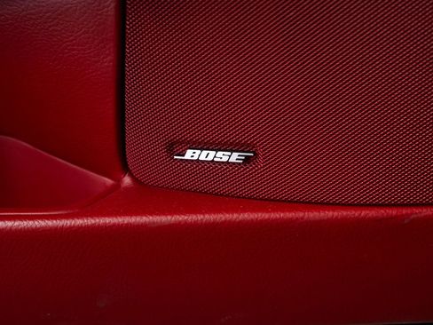 Used 2011 Chevrolet Corvette Grand Sport w/ Preferred Equipment Group image 14