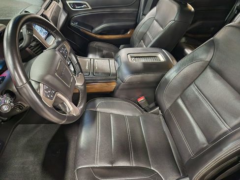 Used 2019 GMC Yukon Denali w/ Denali Ultimate Package image 31