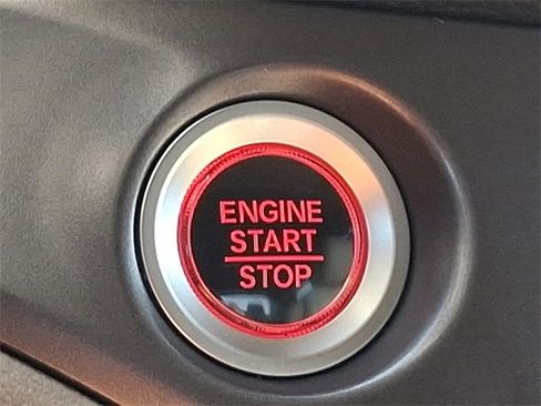 Certified 2022 Honda Pilot Special Edition image 19