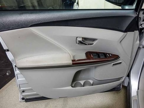 Used 2011 Toyota Venza AWD w/ Premium Pkg #2 image 23