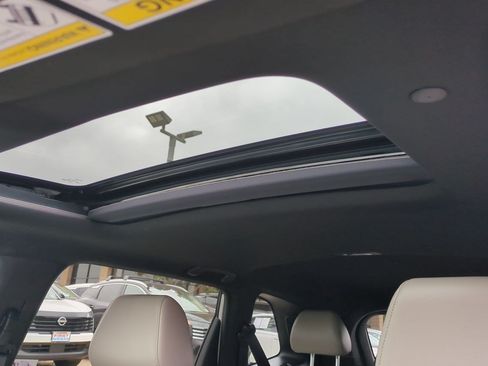 Certified 2023 Honda CR-V Sport Touring image 19