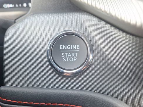 New 2026 Ford Explorer ST-Line image 23