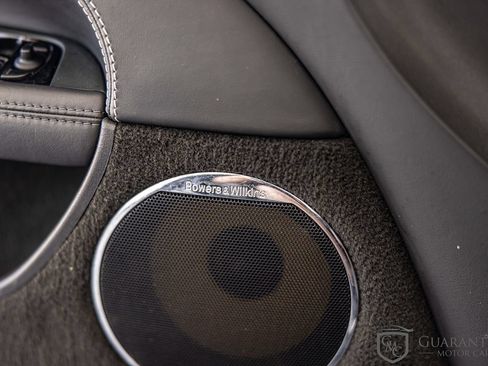 Used 2012 Jaguar XK Convertible RWD image 31