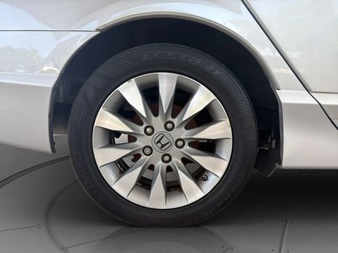 Used 2010 Honda Civic LX image 21