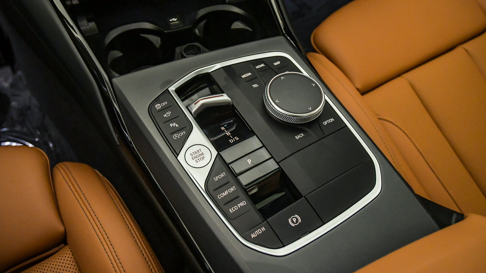 Certified 2023 BMW 230i Coupe w/ Convenience Package RWD image 19