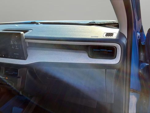 Used 2025 Ford Maverick XLT w/ XLT Luxury Package image 21