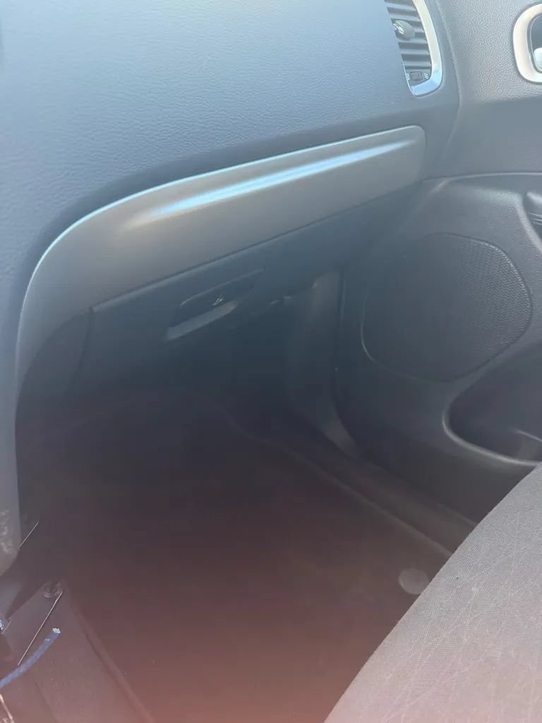 Used 2019 Dodge Durango SXT AWD/4WD image 12