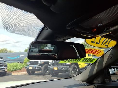 Used 2022 BMW M240i xDrive Coupe w/ Premium Package AWD/4WD image 27