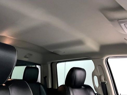 Used 2018 RAM 1500 Sport w/ Sport Premium Group image 29