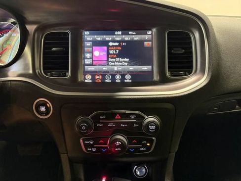 Used 2021 Dodge Charger GT RWD image 18