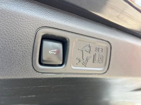 Certified 2022 Ford Expedition Limited AWD/4WD image 26