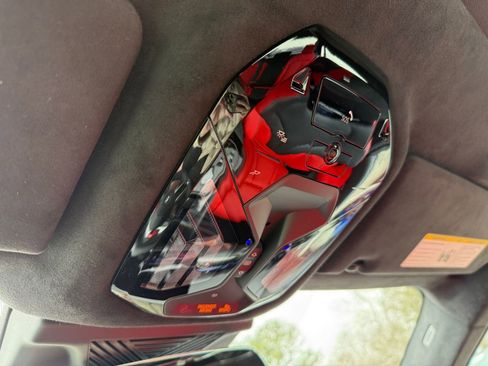 New 2026 BMW M5 w/ Executive Package image 30