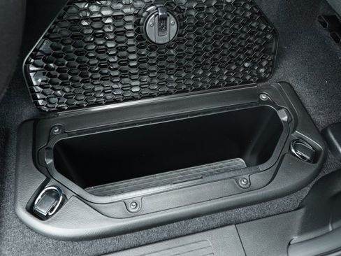 New 2026 RAM 1500 Big Horn RWD image 29