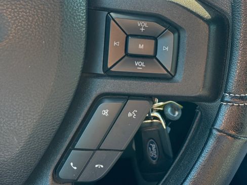 Used 2020 Ford F150 XL w/ Equipment Group 101A Mid image 19