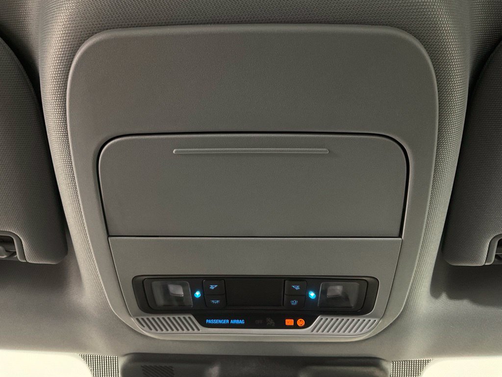 New 2026 Ford F350 XL AWD/4WD image 21