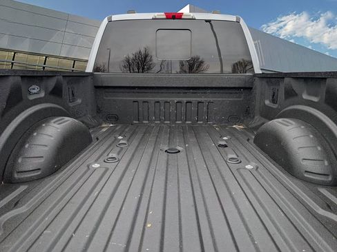 Used 2020 Ford F350 Lariat w/ Lariat Ultimate Package image 19