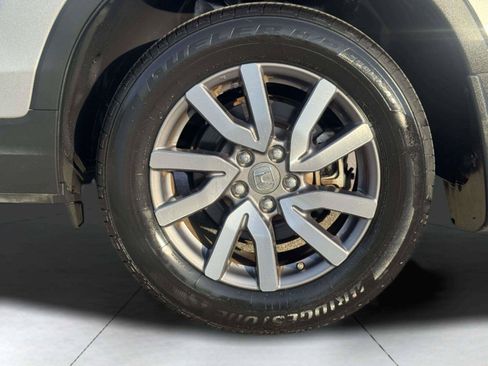 Used 2019 Honda Pilot EX-L image 60