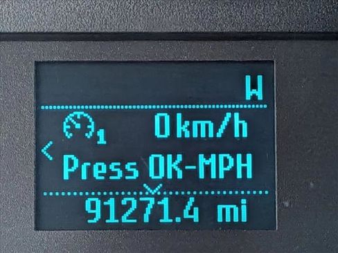 Used 2018 Ford F150 XLT RWD image 6