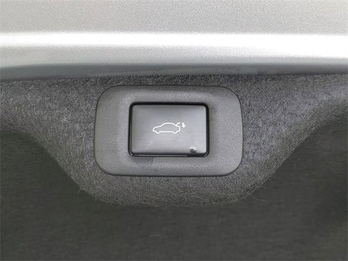 Used 2023 Lexus ES 350 F Sport w/ Accessory Package (Z2) image 11