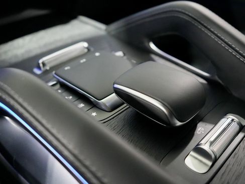 Used 2024 Mercedes-Benz GLE 53 AMG 4MATIC Coupe image 16