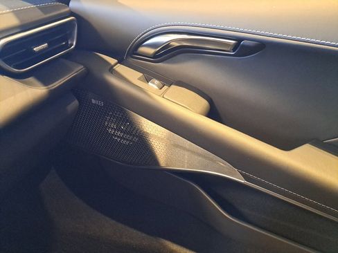 New 2025 Lotus Emira image 29