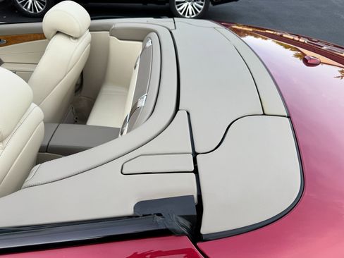Used 2006 Mercedes-Benz SL 500 image 37