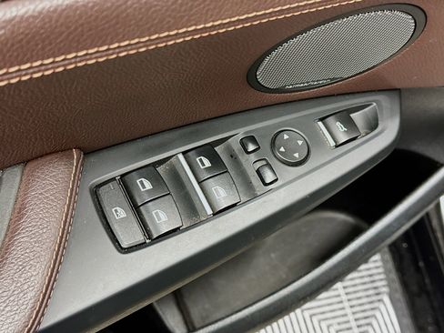 Used 2016 BMW X3 xDrive35i image 15