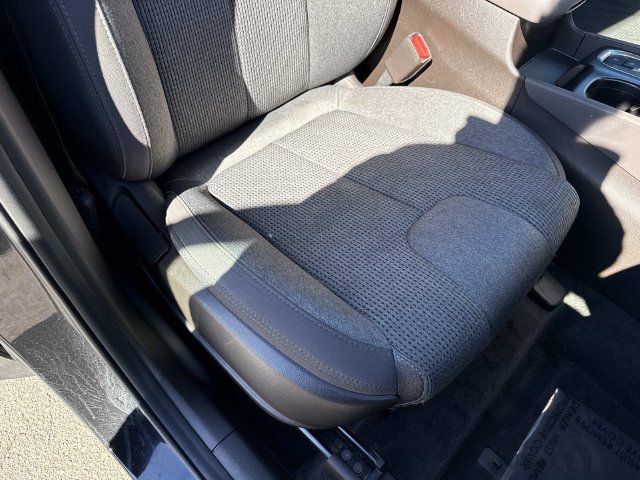 Used 2019 Hyundai Santa Fe SE AWD/4WD image 10