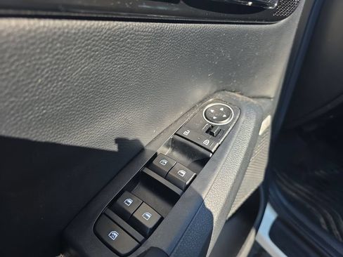 Used 2022 Kia Seltos SX AWD/4WD image 21