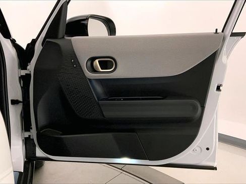 Certified 2025 MINI Cooper S image 25