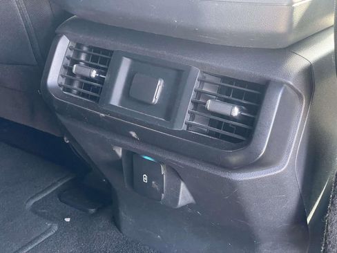 Used 2022 Ford F150 XL w/ STX Appearance Package image 25