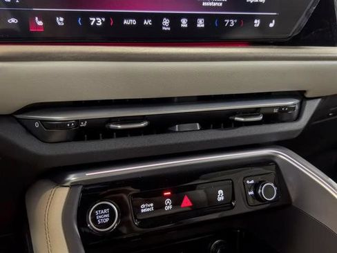 Certified 2025 Audi Q5 Premium w/ Premium Plus AWD/4WD image 21