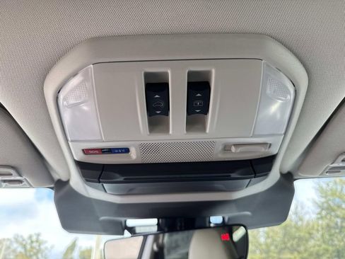 New 2026 Subaru Ascent Limited image 48